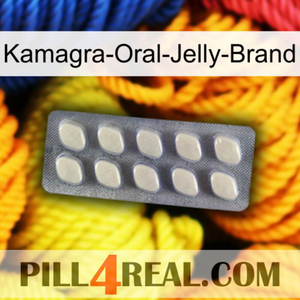 Kamagra-Oral-Jelly-Brand 08